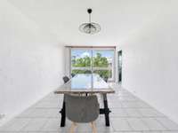 Vente appartement 6 pièces