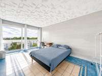 Vente appartement 6 pièces