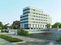 Vente Studio 1 pièce Vente Studio 1 pièce