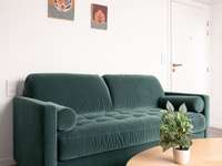 Vente Studio 1 pièce Vente Studio 1 pièce