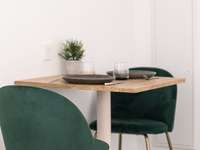 Vente Studio 1 pièce Vente Studio 1 pièce
