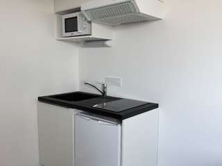 Vente Studio 1 pièce Vente Studio 1 pièce
