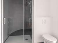 Vente Studio 1 pièce Vente Studio 1 pièce