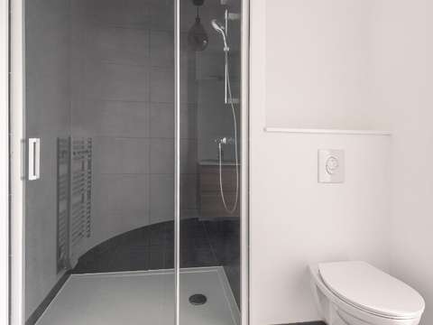 Vente Studio 1 pièce Vente Studio 1 pièce
