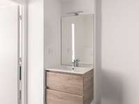 Vente Studio 1 pièce Vente Studio 1 pièce