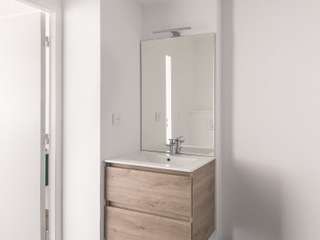 Vente Studio 1 pièce Vente Studio 1 pièce