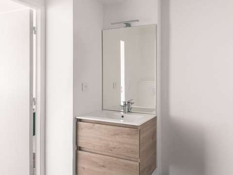 Vente Studio 1 pièce Vente Studio 1 pièce