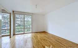 Photo Vente appartement Rennes Villejean