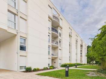 Vente appartement 1 pièce Rennes Villejean 35