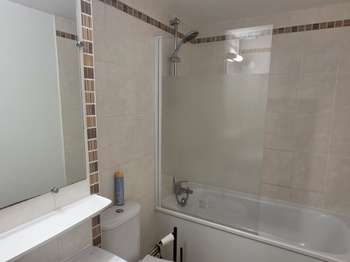 Vente Appartement 2 piècesRennes Villejean