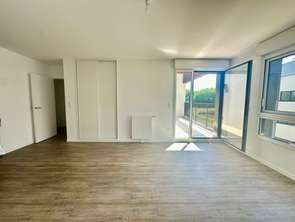 Vente Appartement 2 piècesRetiers