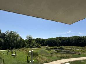 Vente Appartement 3 piècesRetiers