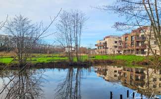 Photo Vente appartement Retiers