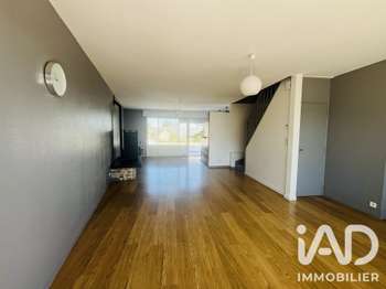 Vente Appartement 2 piècesRetiers
