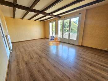 Photo Vente appartement Rezé