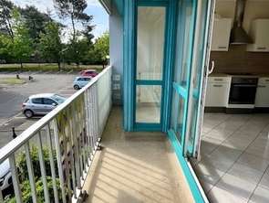 Vente Appartement 4 piècesRezé