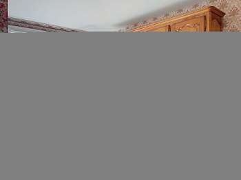 Vente Appartement 4 piècesRezé