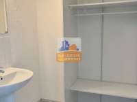 Vente appartement 6 pièces