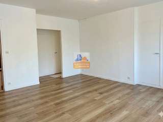 Vente appartement 6 pièces