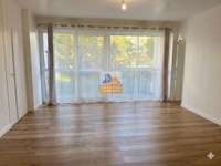 Vente appartement 6 pièces