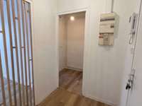 Vente appartement 6 pièces