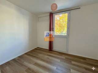 Vente appartement 6 pièces