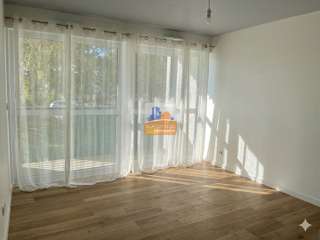 Vente appartement 6 pièces