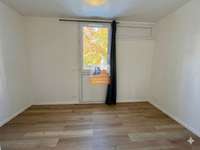 Vente appartement 6 pièces