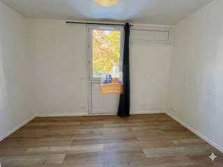 Vente appartement 6 pièces