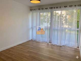 Vente appartement 6 pièces