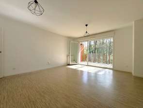 Vente Appartement 3 piècesRezé