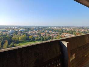Vente Appartement 5 piècesRezé