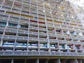 Vente Appartement 5 piècesRezé