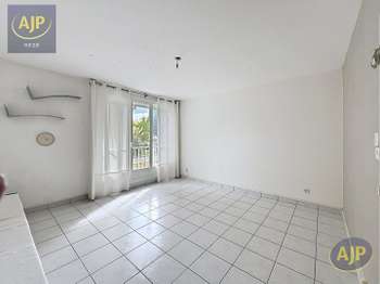 Vente Appartement 3 piècesRezé
