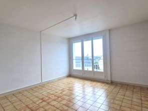 Vente Appartement 4 piècesRezé
