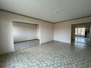 Photo Vente appartement Rezé