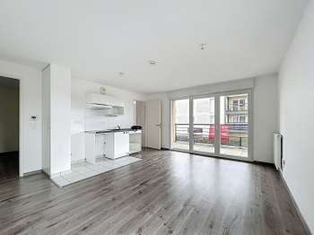 Vente Chambre 2 pièces Vente Chambre 2 pièces
