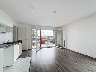 Vente Chambre 2 pièces Vente Chambre 2 pièces