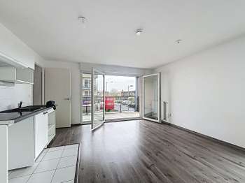 Vente Chambre 2 pièces Vente Chambre 2 pièces