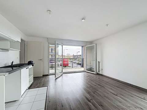 Vente Chambre 2 pièces Vente Chambre 2 pièces