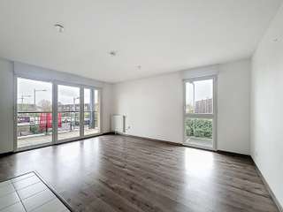 Vente Chambre 2 pièces Vente Chambre 2 pièces
