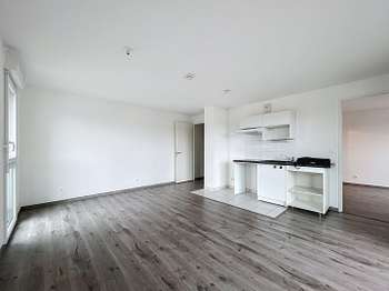 Vente Chambre 2 pièces Rezé 44