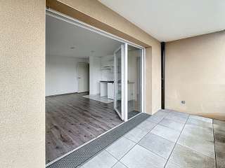 Vente Chambre 2 pièces Vente Chambre 2 pièces
