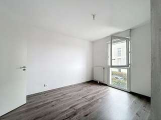 Vente Chambre 2 pièces Vente Chambre 2 pièces