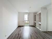Vente Chambre 2 pièces Vente Chambre 2 pièces