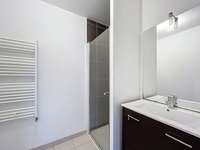 Vente Chambre 2 pièces Vente Chambre 2 pièces