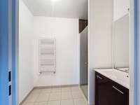 Vente Chambre 2 pièces Vente Chambre 2 pièces