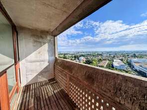 Vente Appartement 4 piècesRezé