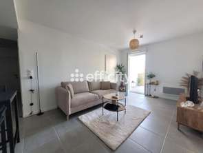 Vente Appartement 3 piècesRezé