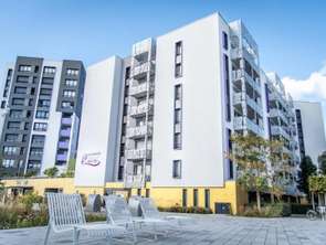 Vente Appartement 2 piècesRezé